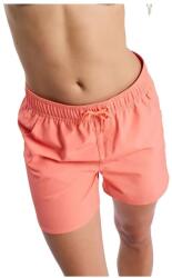 Roxy Бански гащета Roxy Wave 5´´ swimming shorts - Orange (Camellia)