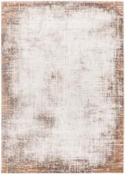 Takoy Szőnyeg LYO 501 taupe 120 x 170 cm