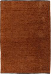 Takoy Szőnyeg RMA 700 rézszínű 160 x 230 cm