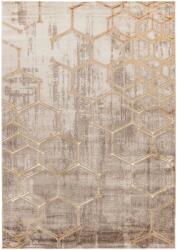 Takoy Szőnyeg MAS 405 bézs 80 x 150 cm