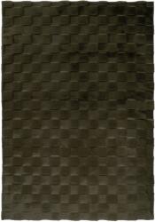 Takoy Szőnyeg SOU 600 bazsalikom 160 x 230 cm