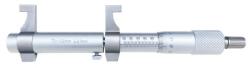 INSIZE Micrometru mecanic de interior 2 puncte INSIZE 75-100mm, rezolutie 0, 01mm, tip B (3220-100)