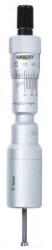 INSIZE Micrometru mecanic de interior in 2 puncte INSIZE 3-4 mm, rezolutie 0, 001mm, tip A (3227-4)