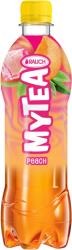Rauch Mytea Őszibarack 0, 5 L PET DRS