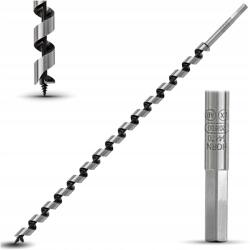 Art-Pol Fúrószár Fához 20x600mm Csavaros (54470)