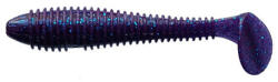 Crazy Fish Vibro Fat 100-99-6 gumihal