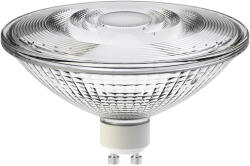 SYLVANIA REFLED RETRO ES111 V2 13W (140W) 1150LM 3000K (melegfehér) dimmelhető LED fényforrás