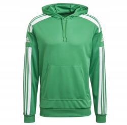 Adidas Kapucnis pulóver Adidas Squadra 21 (B17624)