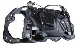 NTY Ablak Emelő Nty EPS-VW-054