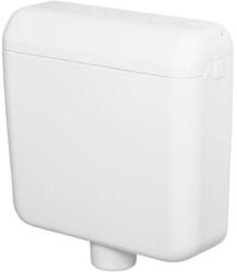 EU LAGUNA WC tartály