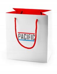 Pacific Ajándéktáska Pacific (5905937205212)