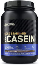Optimum Nutrition Gold Standard 100% Casein 907 g