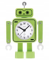 JVD robot ébresztőóra SRP2305.1, 16 cm (RP2305.1)