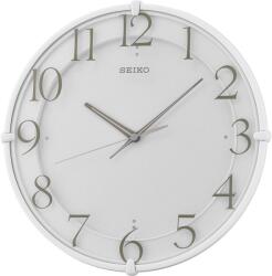 Seiko Jól Látható Dekoratív Óra Seiko QXA778W 31 cm (QXA778W)