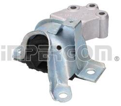 Original Imperium Uloženie, motor ORIGINAL IMPERIUM 25807 (25807)