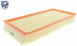 VAICO Vzduchový filter VAICO V10-0612 (V10-0612)