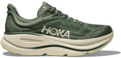 HOKA Bondi 9 férfi futócipő, suculent Férfi futócipő