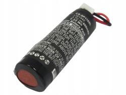 Cameron Sino LIS1442 típusú akkumulátor Sony PlayStation 3 PS3 Move Navigation-höz (LIS1442)