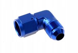 MTuning Férfi-női Nyél 90° AN8