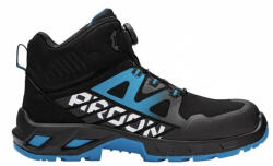 ARDON Ardon Apulso High könnyű munkavédelmi bakancs S3S ESD (G3465/37)