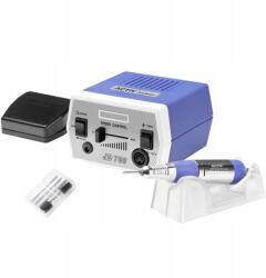 Activ Power marógép JD700 violet (AC128659)