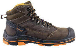 Urgent Urgent 133 munkavédelmi bakancs S1 FO HRO (DT-URG-133-S1-41)