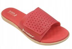 Rider Cross Fem Flip-flop Papucs 35/36 (82740-24411)