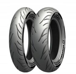 Michelin Motorkerékpár gumiabroncs Michelin 150/90B15 Commander III Cruiser Tl/tt 74H 2022