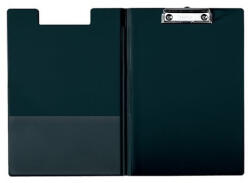 Esselte Felírótábla fedeles A4, Esselte fekete - papirx