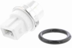 VEMO Teplotný spínač ventilátora chladenia VEMO V15-99-1979 (V15-99-1979)