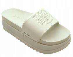 Rider Flip-flop Papucs Power Up Slide 40 (9224)
