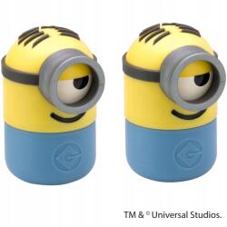 WMF Minyonok só- és borsszóró Wmf (1286236040)