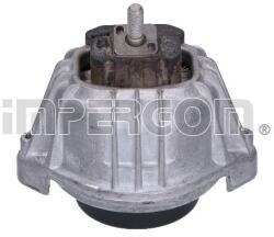 Original Imperium Uloženie, motor ORIGINAL IMPERIUM 35479 (35479)