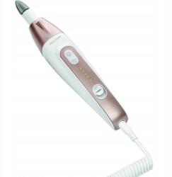 Proficare Profi Care Pc-mps 3004: Manikűr és pedikűr marógép LED-del (4006160300406)