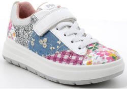 Primigi Csajosan vidám Primigi gyerekcipő - gyerekcipo - 24 595 Ft