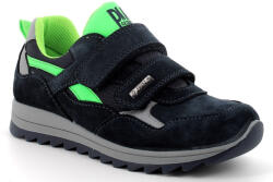 Primigi Vízálló, prémium minőségű, bőr Primigi gyerekcipő - gyerekcipo - 18 823 Ft