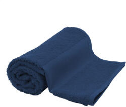  Terry M pamut frottír törölköző - 50×100 cm (AP592999-06A)