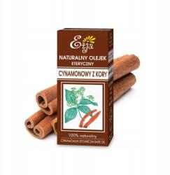 Etja Természetes Fahéj illóolaj 10ml fahéj kéregből (89d5908310446813)