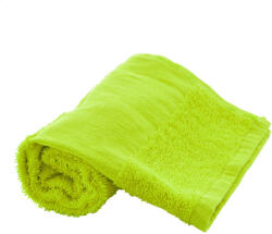  Terry S pamut frottír törölköző - 30×50 cm (AP592998-71)