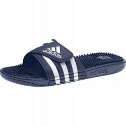 adidas Férfi flip-flop papucs adidas Adissage sport medence F35579 47 (F35579)