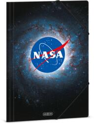 Ars Una NASA A/4 gumis dosszié (50215621)