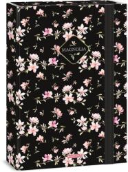 Ars Una Magnolia A/4 füzetbox (50855421)