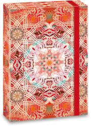 Ars Una Mandala Love A/4 füzetbox (50851171)