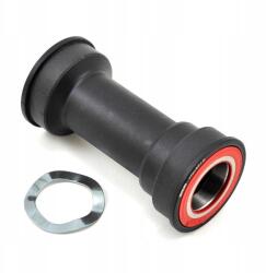 Sram Gxp Road BB86 PressFit PF41 alsó konzol (00.6415.033.000)