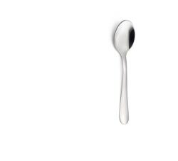 Eme Lingurita Espresso/Moka Segno by Eme - Inox 18/10, 11.1 cm (100SE10) Tacam
