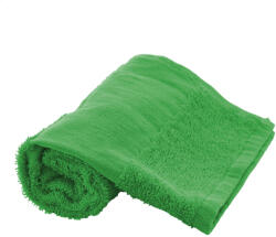  Terry S pamut frottír törölköző - 30×50 cm (AP592998-07)