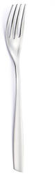 Eme Furculita Masa Eleven by Eme - Inox 18/10, 22 cm, 2.5 mm (X30EV10) Tacam