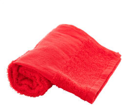  Terry S pamut frottír törölköző - 30×50 cm (AP592998-05)