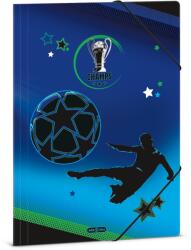 Ars Una Champs A/4 gumis dosszié (50214600) - grapa