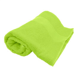  Terry L pamut frottír törölköző - 70×140 cm (AP593000-71)